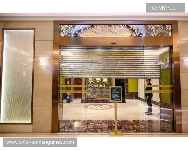 君怡赌场安全保障措施全面解析确保玩家权益