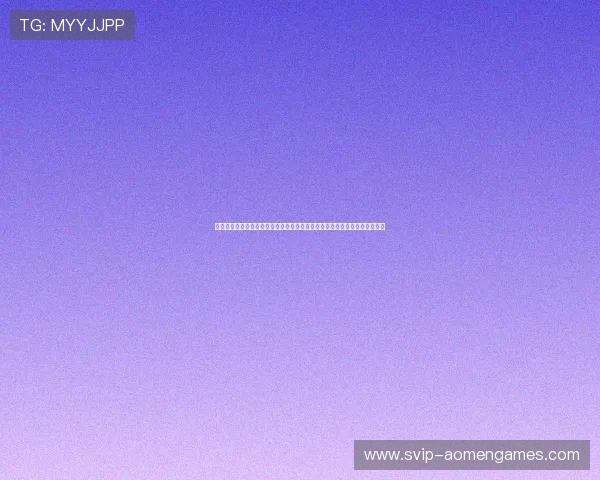 巴黎人体育官网安全可靠的登录入口，保障用户账号信息安全与优质服务体验