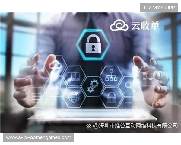 新濠最新官网用户注册流程与安全保障措施全面解析 新濠最新官网用户注册流程与安全保障措施全面解析