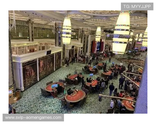 新葡京赌场在线客户服务全天在线,快速响应玩家咨询提供专业的游戏支持 新葡京赌场在线客户服务全天在线,快速响应玩家咨询提供专业的游戏支持