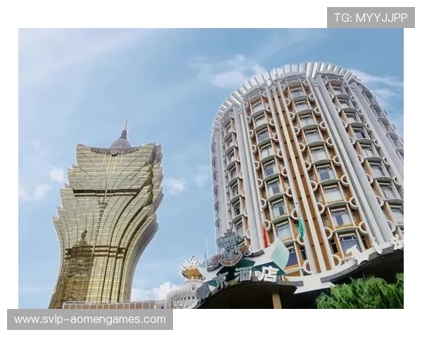 澳門永利皇宮官網最新安全措施，确保每一位用户的账户信息安全无忧