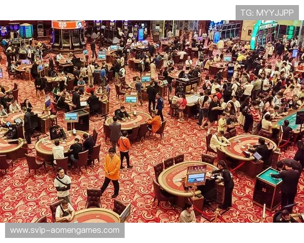 永利澳门官网展示丰富的娱乐项目和优惠政策,助您轻松享受豪华博彩体验 永利澳门官网展示丰富的娱乐项目和优惠政策,助您轻松享受豪华博彩体验