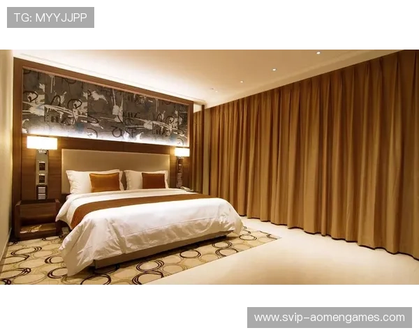 澳门回力海立方:打造独一无二的休闲娱乐新地标,尽享精彩生活 澳门回力海立方:打造独一无二的休闲娱乐新地标,尽享精彩生活