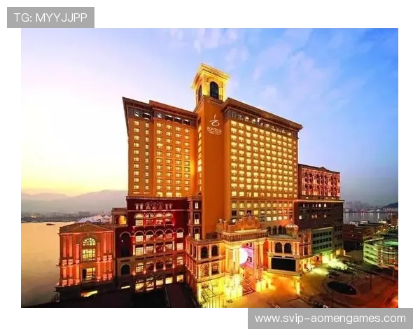 澳门十六浦位置在哪个区域，交通便利程度及周边环境分析