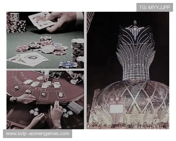 澳门新葡京网址官方入口常见问题解答与登录流程详细说明