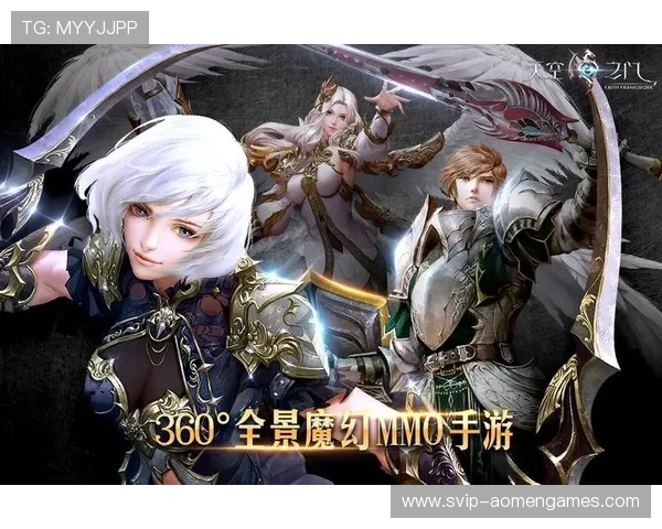 澳门新濠官网游戏种类全景介绍多样娱乐满足不同玩家需求 澳门新濠官网游戏种类全景介绍多样娱乐满足不同玩家需求