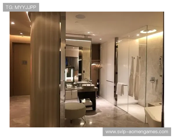 澳门摩珀斯酒店客户评价与入住体验，真实反馈助你做出明智的选择