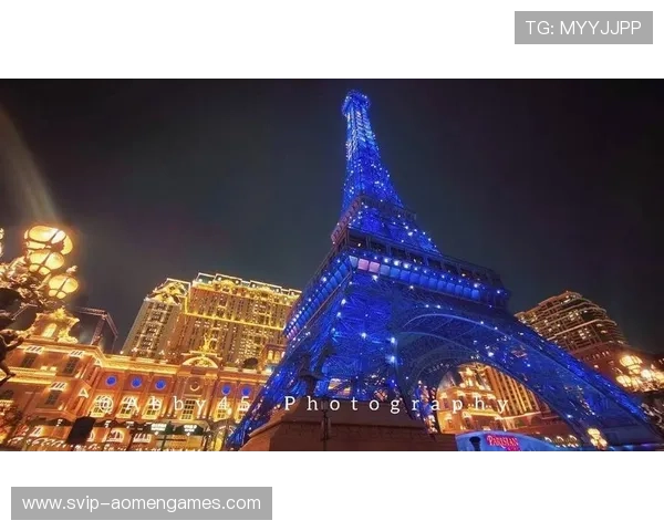 澳门巴黎人官网提供最权威的在线预订平台与最新旅游资讯