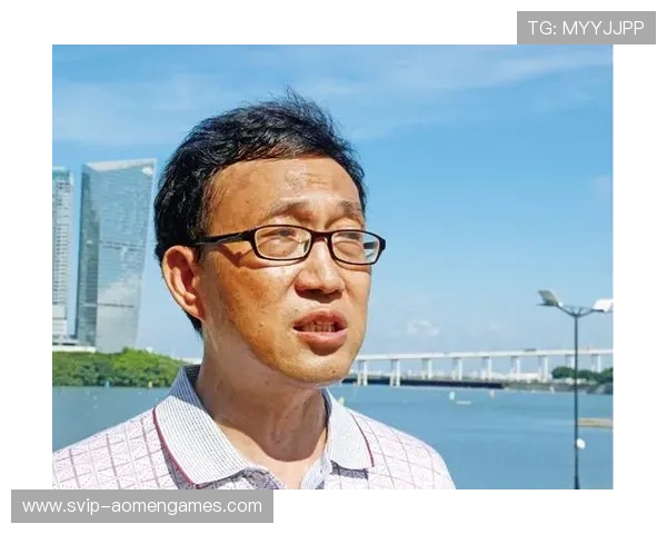 澳门汇彩控股发展持续推进多元化经营实现稳步增长