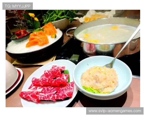 澳门百利宫餐饮美食指南多样美味满足不同口味需求