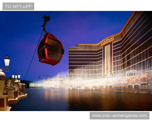 澳门永利皇宫优惠促销活动信息，抓住最佳时机享受超值优惠体验