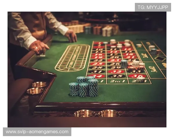 澳门赌博合法吗在法律层面上的规定与实际操作分析