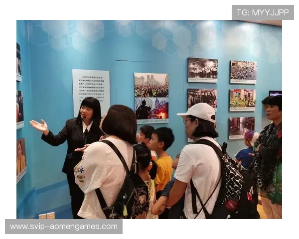 澳门赌场有哪些玩法安全指南，确保在娱乐过程中保障个人财产与信息安全