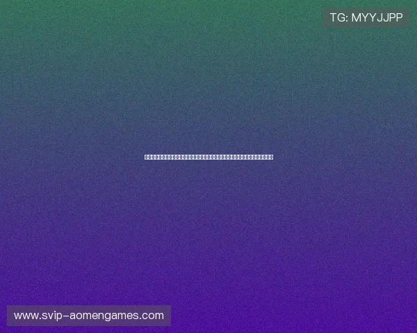 澳门皇冠赌场地址查询指南，帮助游客准确找到澳门皇冠赌场的具体位置和交通路线