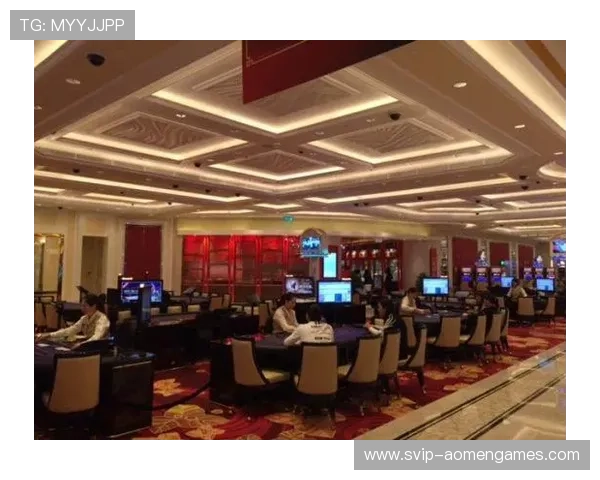 澳门银河官网娱乐:引领澳门娱乐产业发展成为国际知名的娱乐旅游品牌