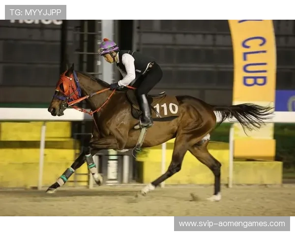 澳门赛马比赛时间安排及各场次具体开赛时间一览表 澳门赛马比赛时间安排及各场次具体开赛时间一览表