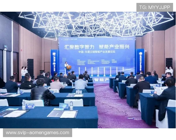 澳门金龙娱乐场所的客户评价与口碑传播对行业影响的研究