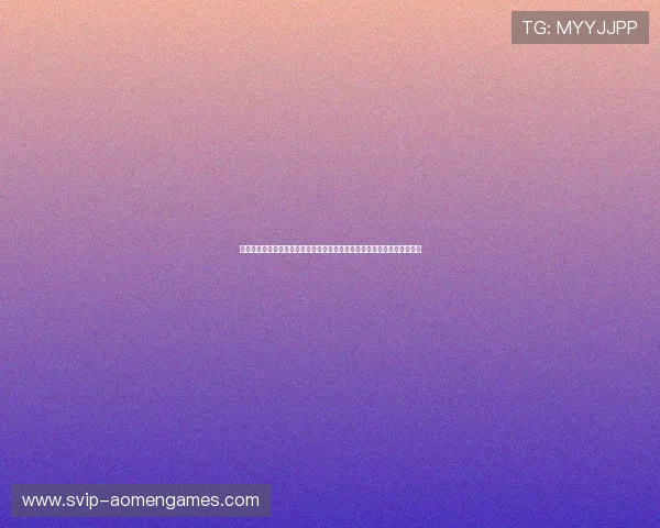 澳门银河酒店的交通便利，方便宾客轻松抵达澳门各大旅游热点和交通枢纽