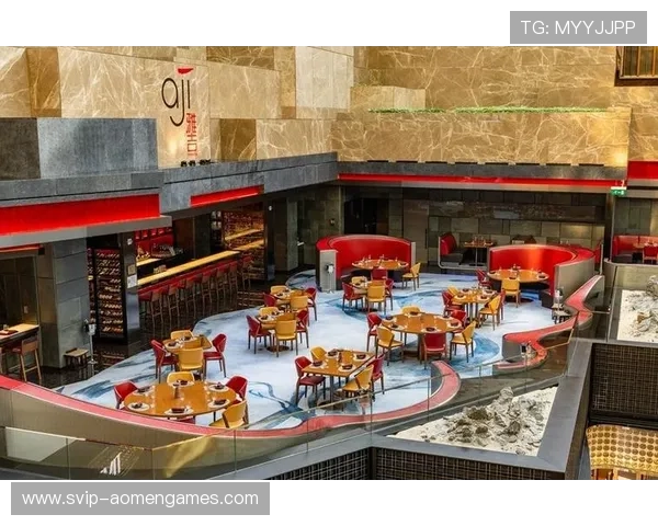 美狮美高梅：奢华体验尽在每一次入住的完美享受