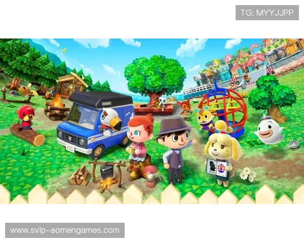 皇虎角子机娱乐中心：专业的服务团队为玩家提供贴心的游戏指导