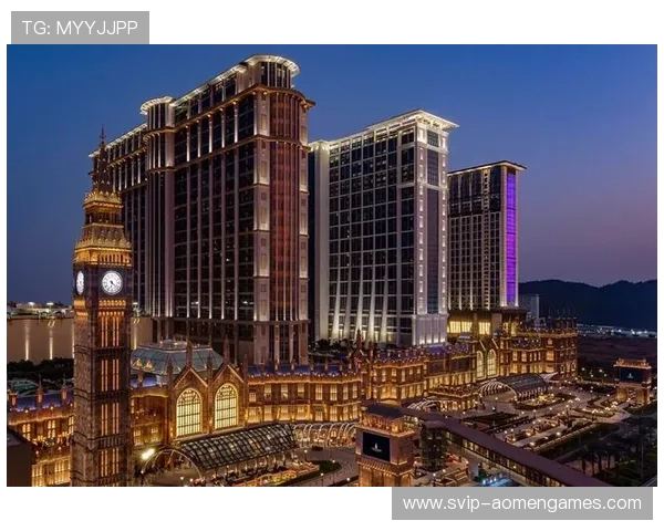 金沙中国澳门的最新优惠活动，助你轻松享受高端住宿与丰富的娱乐休闲项目