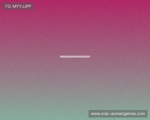 银河娱乐集团如何通过创新提升品牌影响力与市场份额 银河娱乐集团如何通过创新提升品牌影响力与市场份额