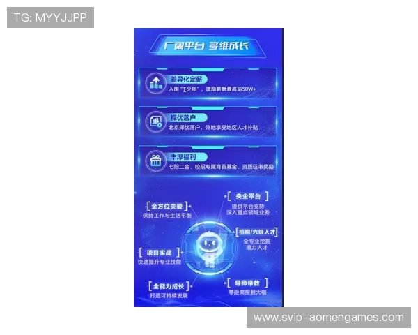 银河酷娱官网未来发展规划展望平台创新升级带来更多惊喜