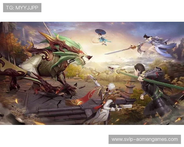 2024年度最值得信赖的真人视讯旗舰网站全面升级多样化游戏体验不同凡响 2024年度最值得信赖的真人视讯旗舰网站全面升级多样化游戏体验不同凡响