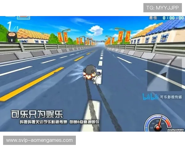 88娛樂网站登录入口故障排除常见问题及解决方案快速帮您恢复正常登录