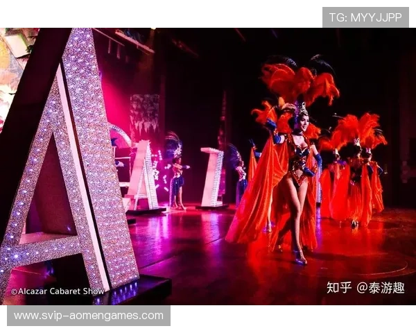 2024最新4001百老汇官网网址攻略与演出精彩片段推荐 2024最新4001百老汇官网网址攻略与演出精彩片段推荐