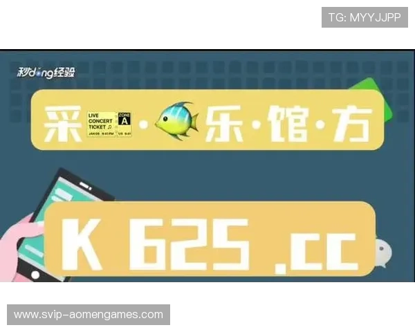 AG真人平台游戏种类全面介绍:满足不同玩家的多样化娱乐需求 AG真人平台游戏种类全面介绍:满足不同玩家的多样化娱乐需求