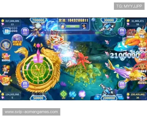 ag真人试玩平台推荐最新攻略,轻松体验真实老虎机游戏玩法 ag真人试玩平台推荐最新攻略,轻松体验真实老虎机游戏玩法