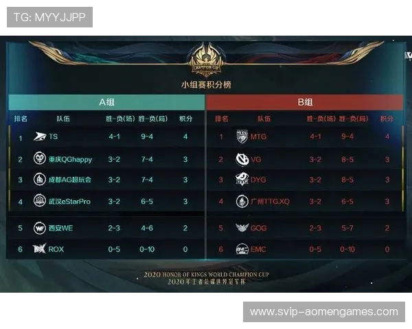 AG真人厅登录常见问题及解决方案详尽指导 AG真人厅登录常见问题及解决方案详尽指导