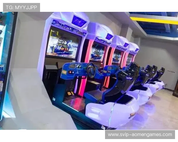 AG视讯官方网站开启线上娱乐新体验,丰富多彩的游戏等你畅玩 AG视讯官方网站开启线上娱乐新体验,丰富多彩的游戏等你畅玩