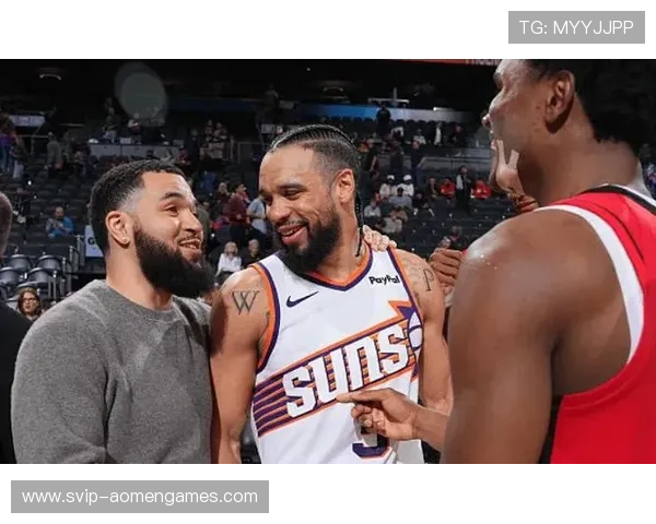 bg真人游戏平台带你体验真实刺激的娱乐乐趣无与伦比的真人互动游戏体验指南