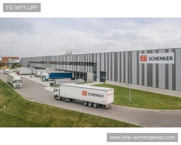 db真人旗舰·集团以优质服务赢得大量忠实用户,打造行业内无可比拟的真人娱乐品牌