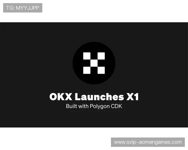 DG视讯官网下载与安装指南助你快速掌握官方APP安全使用技巧