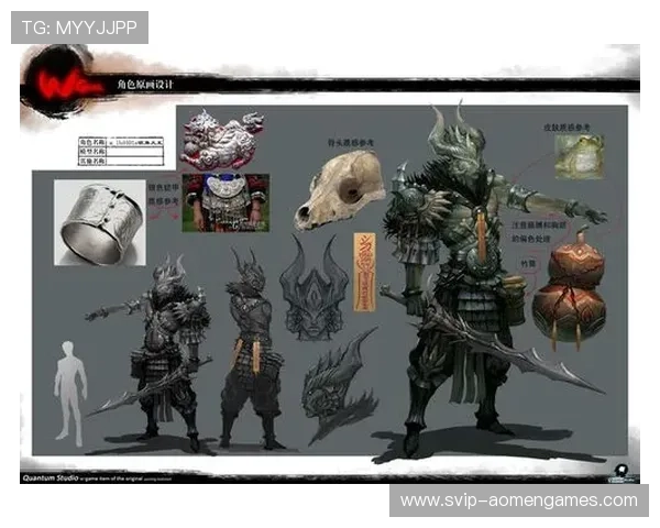 K8视讯官网首页详细介绍平台的游戏分类和独家优惠活动公告