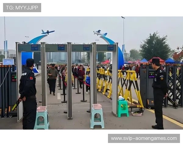 pa真人平台官方入口安全稳定，保障您的真实体验和资金安全