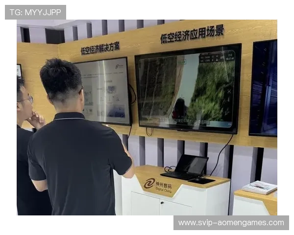 pa视讯网页平台提供多种高清直播体验,全面满足用户娱乐需求 pa视讯网页平台提供多种高清直播体验,全面满足用户娱乐需求