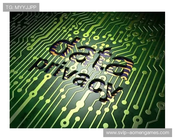 亚星百家会员登录平台下载安全稳定，保障会员信息安全和便捷登录