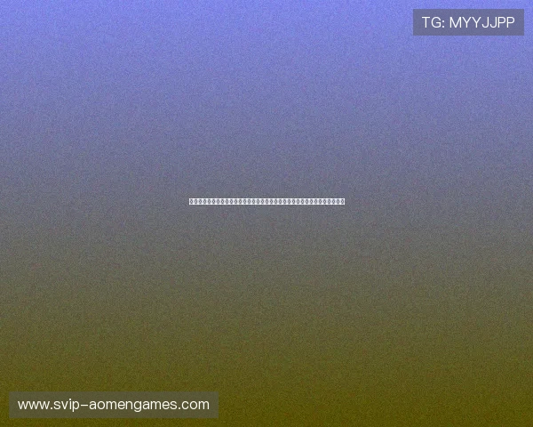 了解六合彩滚球投注技巧提高模拟投注能力打造属于你的稳赢策略保证资金安全 了解六合彩滚球投注技巧提高模拟投注能力打造属于你的稳赢策略保证资金安全