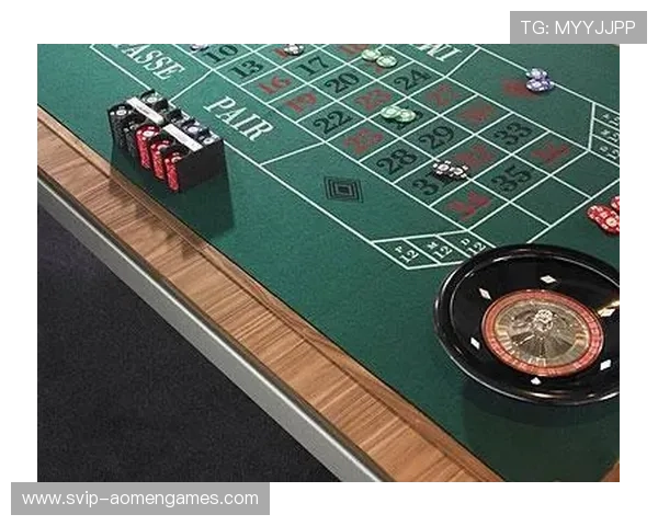 九游娱乐百家乐官网最新优惠活动,丰富奖励等待你的加入,享受至尊游戏体验 九游娱乐百家乐官网最新优惠活动,丰富奖励等待你的加入,享受至尊游戏体验