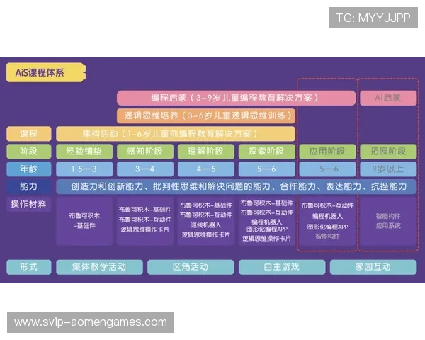 亚博百家乐官网注册流程详细指南,快速开启您的线上百家乐之旅 亚博百家乐官网注册流程详细指南,快速开启您的线上百家乐之旅
