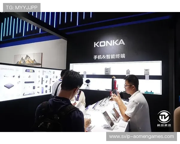 使用pa视讯手机官网观看体育赛事的最佳体验技巧和注意事项 使用pa视讯手机官网观看体育赛事的最佳体验技巧和注意事项