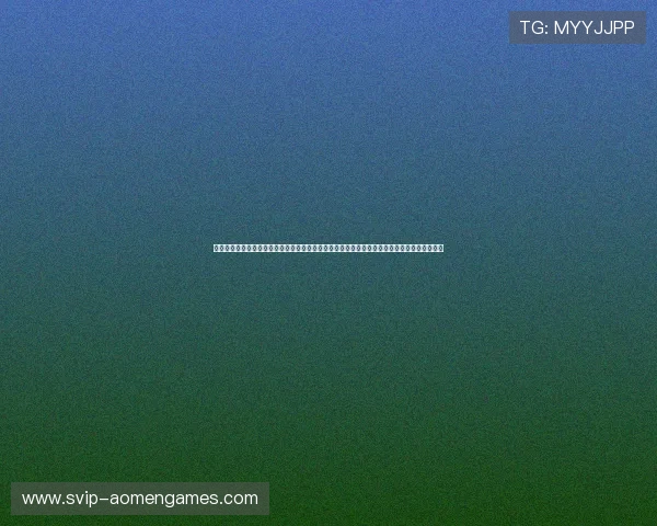 六合彩旗舰厅注册平台值得信赖，专业团队全天在线客服，保障您的每一次投注安全与顺畅体验