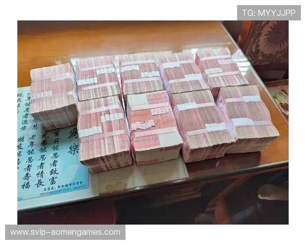 全面解析极速百家乐app攻略策略助你在赌场中稳操胜券的实用秘籍