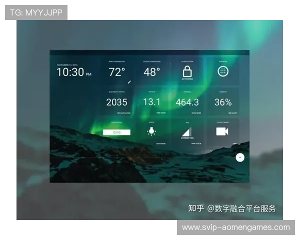 全面升级您的视讯官网,提供多样化的视频展示与互动服务提升用户体验 全面升级您的视讯官网,提供多样化的视频展示与互动服务提升用户体验