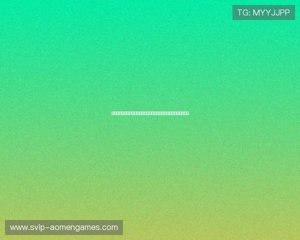 凯发竞咪百家乐最新优惠活动不断上线为玩家提供丰富的彩金福利资源 凯发竞咪百家乐最新优惠活动不断上线为玩家提供丰富的彩金福利资源