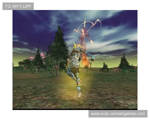 凯旋棋牌app多样化的游戏模式，满足不同玩家的休闲与挑战需求